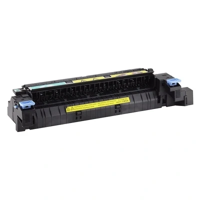Image de HP C2H57A kit fusion d&#039;entretien (d&#039;origine)