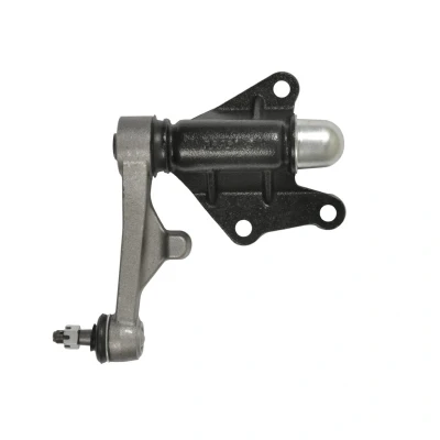 Afbeelding van Blue Print Hulpstuurarm ADT387131