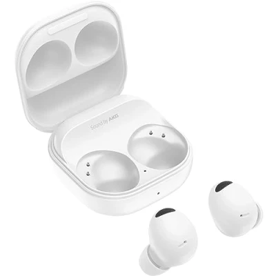 Afbeelding van Samsung Galaxy Buds 2 Pro Wit