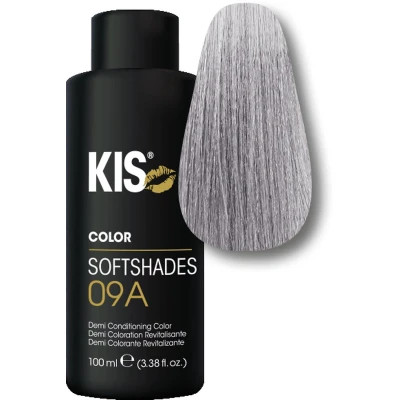 Afbeelding van Royal KIS SoftShades 08A 100ml