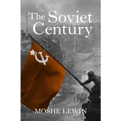 Afbeelding van Soviet Century