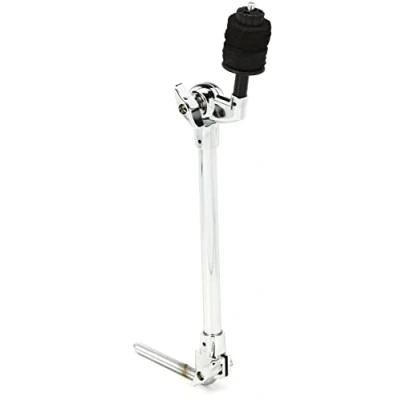 Afbeelding van Tama CACLJ Beckenhalter Club Jam Houder voor drums