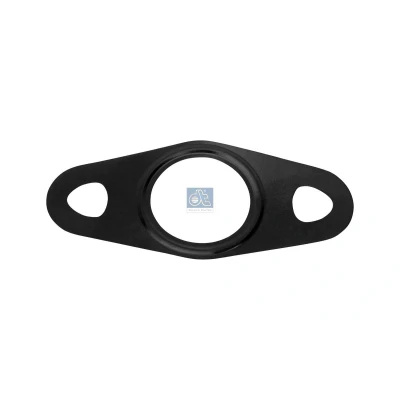 Afbeelding van DT Spare Parts 4.20522 Pakkingen