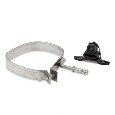 Afbeelding van Houder, demper FA1 239 806