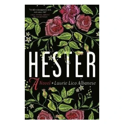 Image de Hester