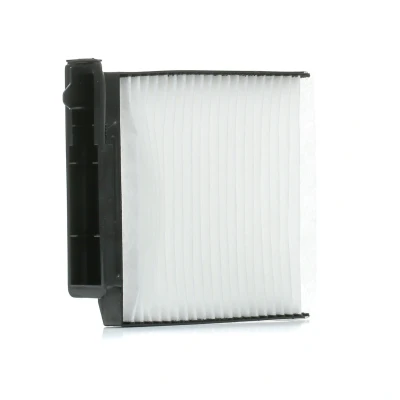Afbeelding van Febi Bilstein Interieurfilter 23795