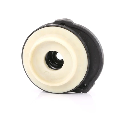 Afbeelding van Reparatieset, Ring voor schokbreker veerpootlager KYB SM1821