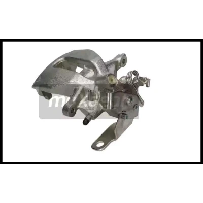 Afbeelding van Remklauw MAXGEAR 82 0056
