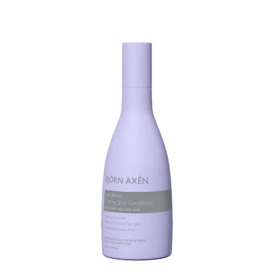 Afbeelding van Björn Axén Cool Blonde Conditioner 250 ml