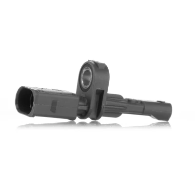 Afbeelding van Ate ABS sensor 24.0711 6337.3