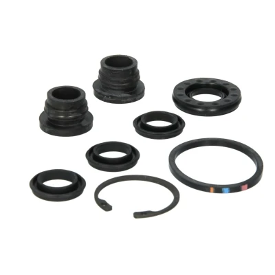 Afbeelding van Reparatieset, hoofdremcilinder AUTOFREN SEINSA D1585