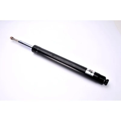 Afbeelding van Magnum Technology Schokdemper AGB020MT