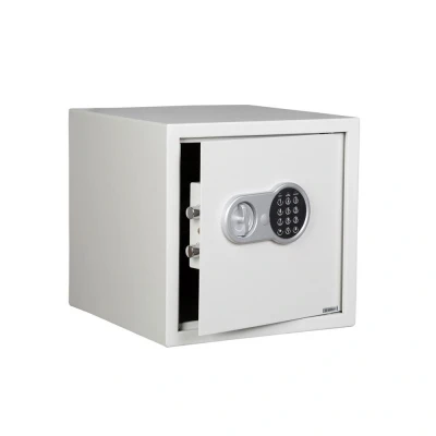 Afbeelding van De Raat Protector Universal 3e, Kluis