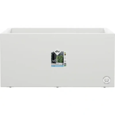 Afbeelding van vivo next lang 80cm elho