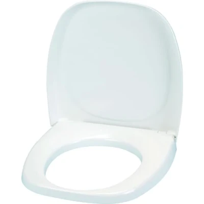 Afbeelding van Thetford SC1234 Toiletbril En Deksel Wit Onderdelen &amp; Accessoires