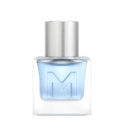 Afbeelding van Ice Touch for Him Eau de Toilette Spray 30 ML