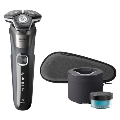 Image de Philips Shaver Series 5000 S5887/50