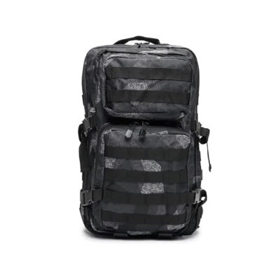 Afbeelding van Brandit Rugzak, Maat: One Size, Black