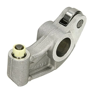 Afbeelding van Ajusa Klepstoter 85011600