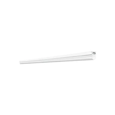 Afbeelding van Ledvance LED Montagebalk 25W 3000K 2500lm 830 IP20 1500mm