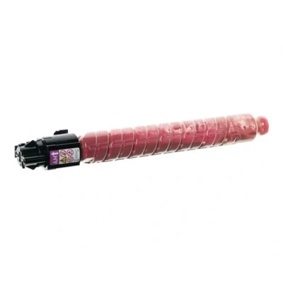 Afbeelding van Ricoh 842376 (IM C400) Toner Magenta