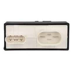 Afbeelding van Vemo Relais ventilatoruitloop V15 71 0036