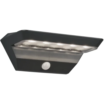 Afbeelding van Trio, Tuinverlichting, Mendoza (IP44)