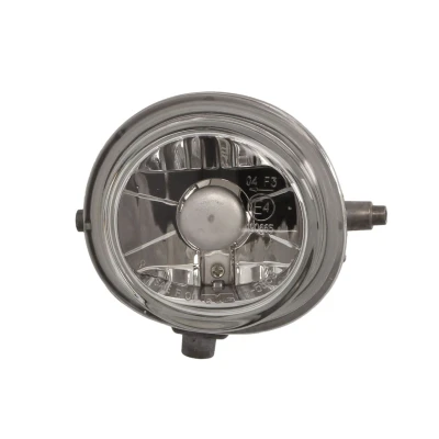 Afbeelding van TYC 19 6089 11 9 Mistlampen rechts