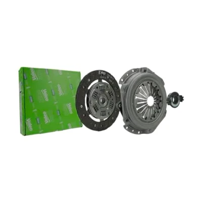 Image de Kit d&#039;embrayage 3 pièces valeo 821340