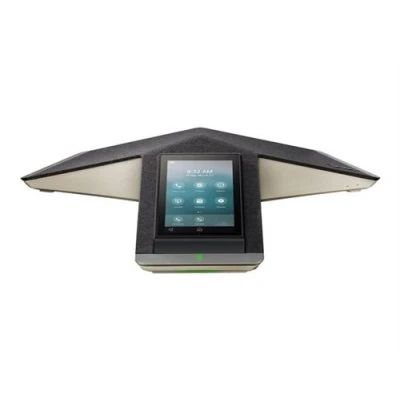 Afbeelding van POLY Trio C60 IP Conference Phone Full Radio and PoE enabled