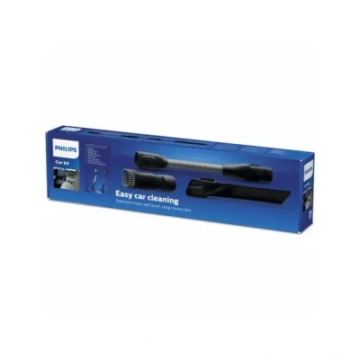Afbeelding van Philips Speedpro (max) car kit FC809301
