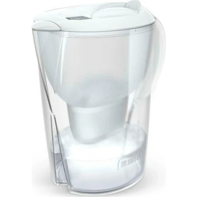 Afbeelding van Brita Marella + 4 filtry MAXTRA PRO Pure Performance biały