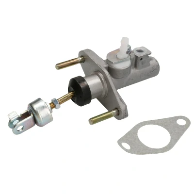 Afbeelding van ABE F94002ABE Hoofdkoppelingscilinder