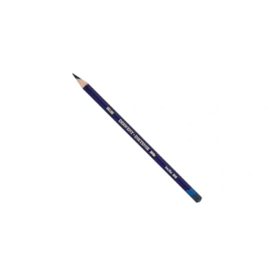 Afbeelding van Inktense Iron Blue nr. 0840
