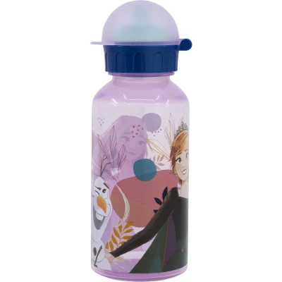 Afbeelding van Drinkfles Frozen 370 ml