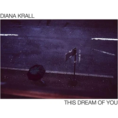 Afbeelding van Diana Krall This Dream Of You