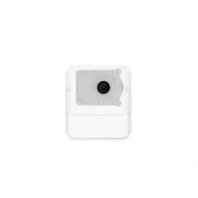 Afbeelding van Ecovacs DEEBOT MINI Antibacterial Dust Bags DDB030043
