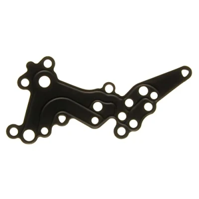 Afbeelding van Ajusa Kettingspanner pakking 01165400