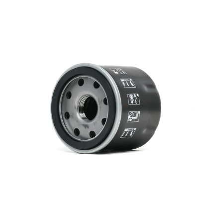 Afbeelding van Oliefilter FEBI BILSTEIN 38927