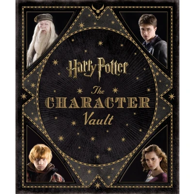 Afbeelding van Harry Potter