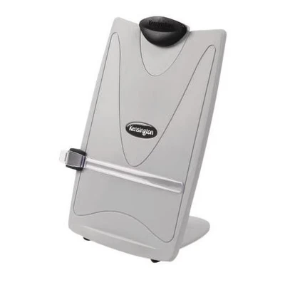 Image de Porte copies Insight Plus kensington