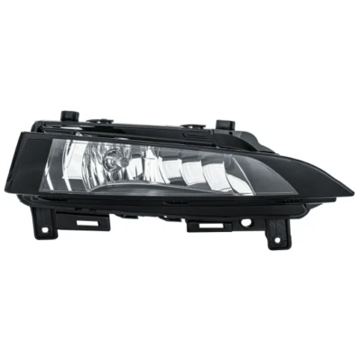 Afbeelding van Hella Mistlamp Skoda Kamiq 18 Rechts H8 1ND 013 961 021