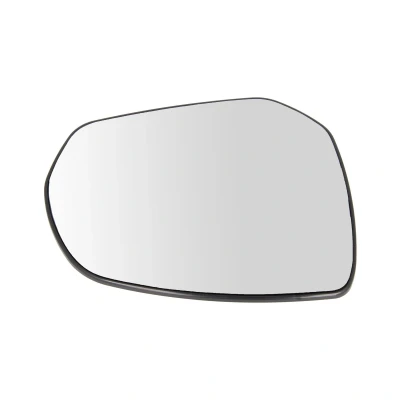 Afbeelding van Blic Buitenspiegelglas 6102 21 2001094P