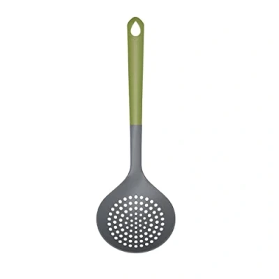 Afbeelding van Bioplastic keukenschuimer 34 cm Fackelmann Gamme Zéro