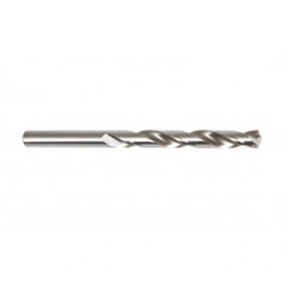 Afbeelding van Metabo 627892000 Metaal spiraalboor 5.0 mm Gezamenlijke lengte 86 10 stuk(s)