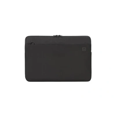 Afbeelding van Tucano Top Sleeve 16&quot; Blauw