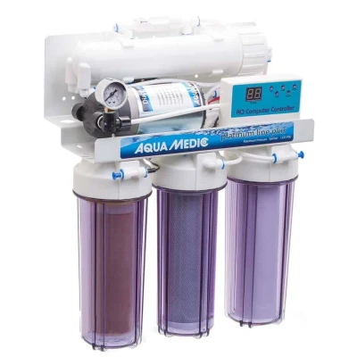Afbeelding van Aqua Medic platinum line plus 24V