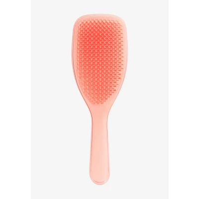 Afbeelding van Tangle Teezer Wet Detangler Large Peach Glow