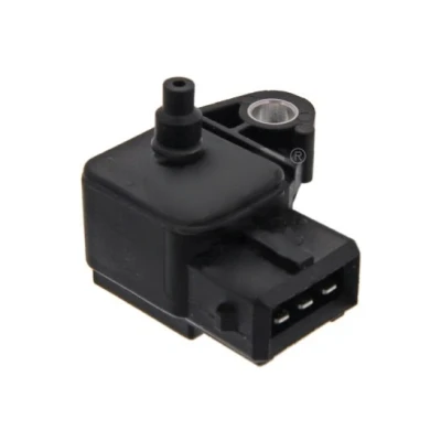 Afbeelding van Febi Bilstein Inlaatdruk /MAP sensor 36965