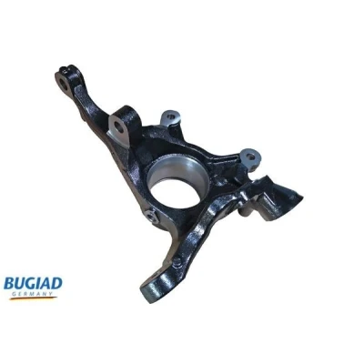 Afbeelding van Astap, wielophanging BUGIAD BSP25449